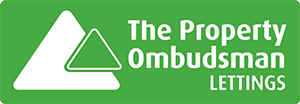 ombudsmen lettings